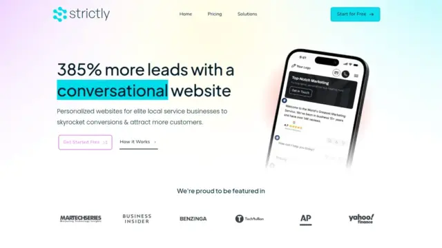 strictly.webp