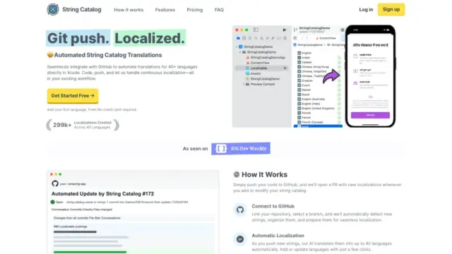 string-catalog.webp