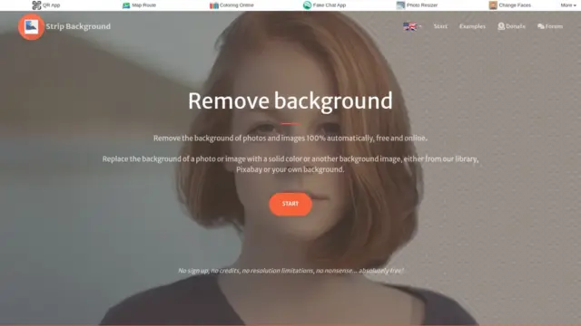 stripbackground-com.webp