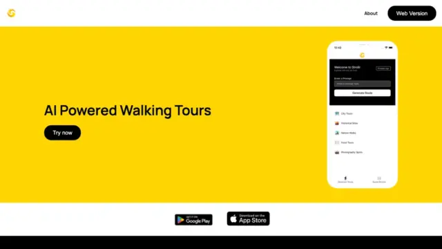 strollr.webp