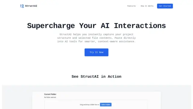 struct2ai.webp