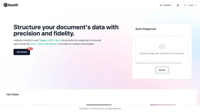 structifi.webp