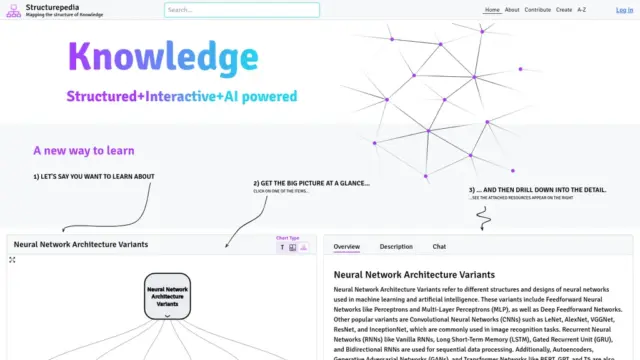 structurepedia.webp