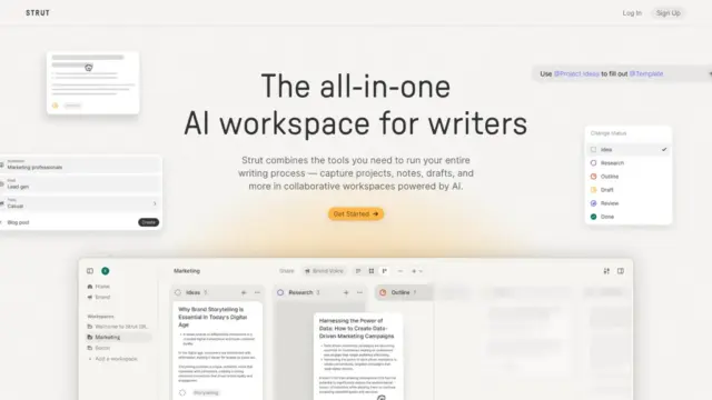strut-organize-and-write-with-ai.webp