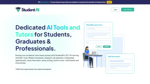 student-ai.webp