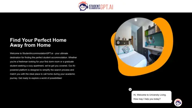 studentaccommodationgpt-ai.webp
