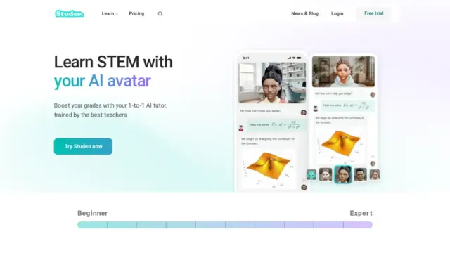 studeo-ai.webp