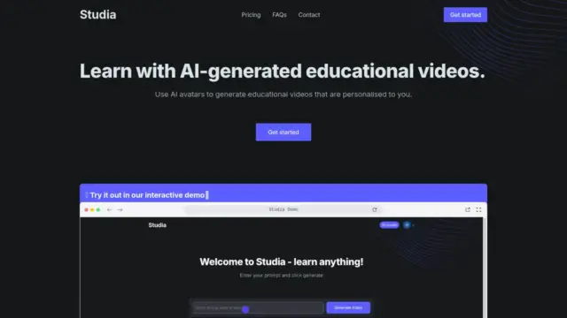studia-ai.webp