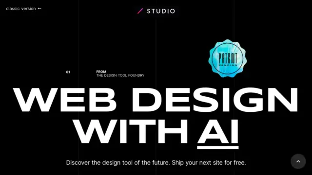 studio.webp