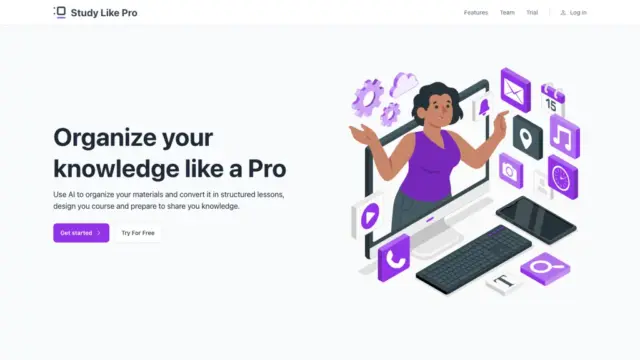 study-like-pro.webp