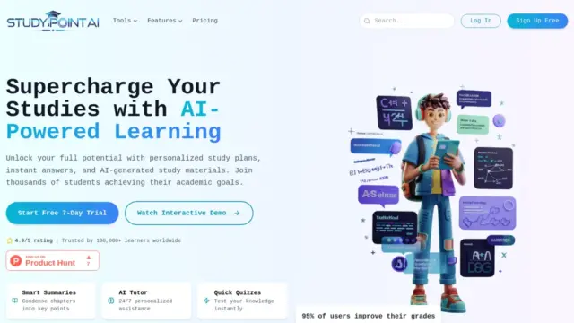 study-point-ai.webp