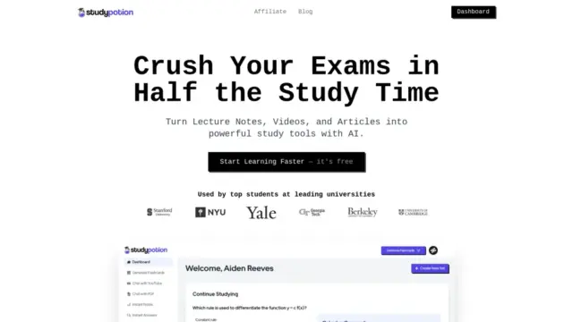 study-potion-ai.webp
