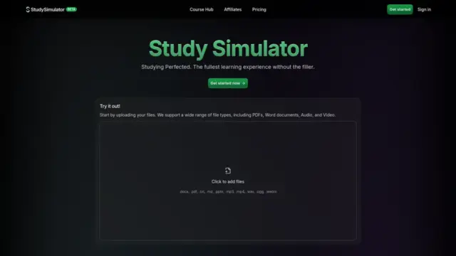 study-sim.webp