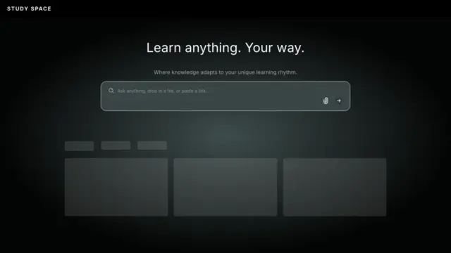 study-space.webp