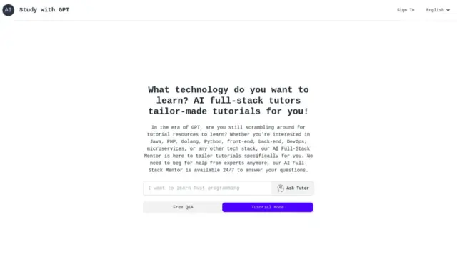 study-with-gpt.webp