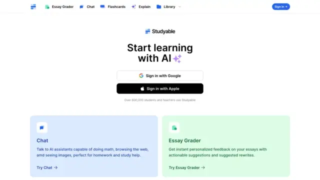 studyable-ai-learning-tools-flash-cards.webp