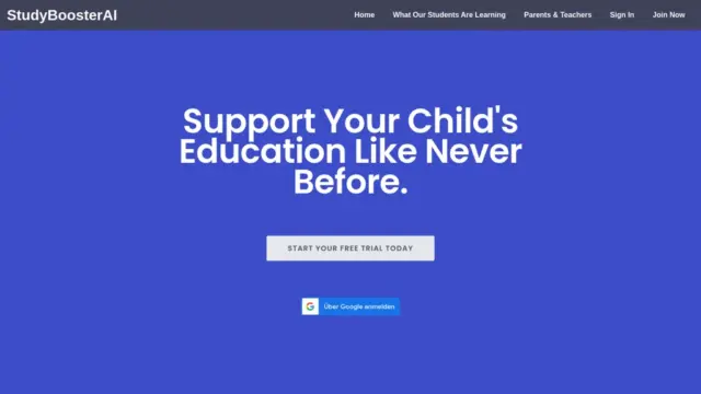 studyboosterai.webp