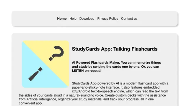 studycards-app.webp