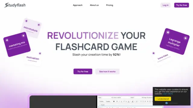 studyflash.webp