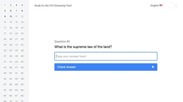 studyforcitizenship.webp