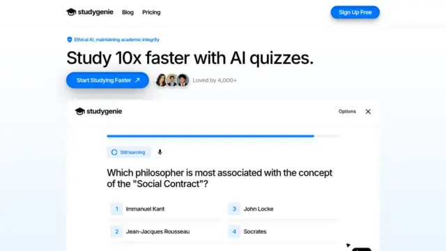studygenie.webp
