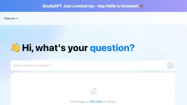 studygpt.webp