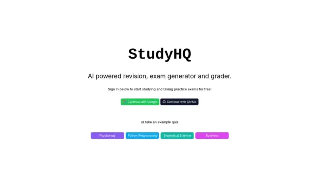 studyhq.webp