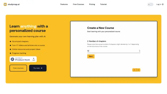 studymap-ai.webp