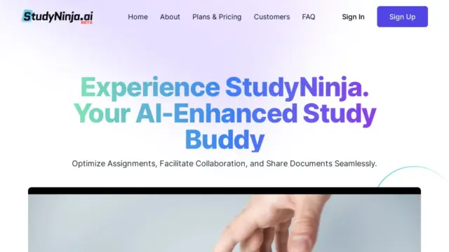 studyninja-ai.webp