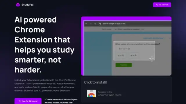 studypal.webp