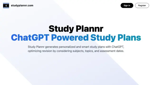 studyplannr.webp