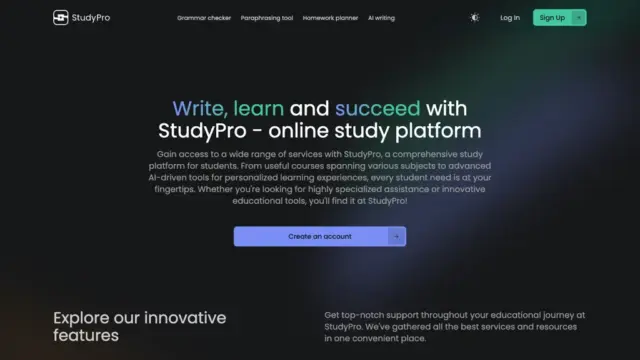 studypro.webp