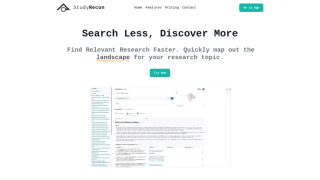 studyrecon.webp