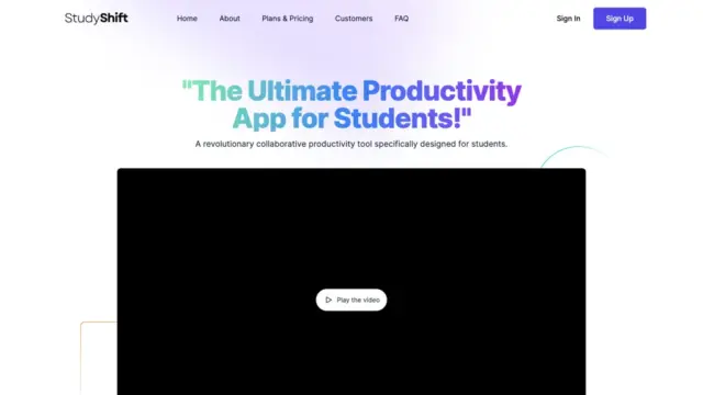 studyshift.webp