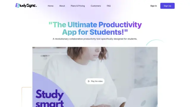 studysync.webp