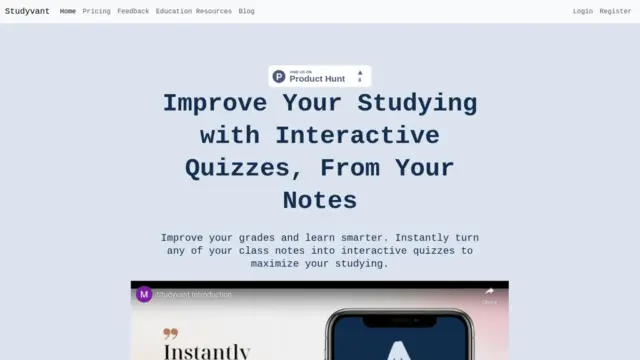 studyvant.webp