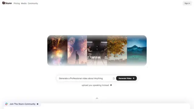 stunn-video.webp