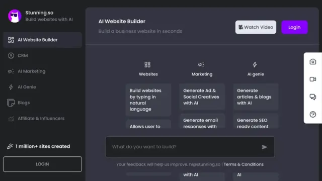 stunning-so.webp