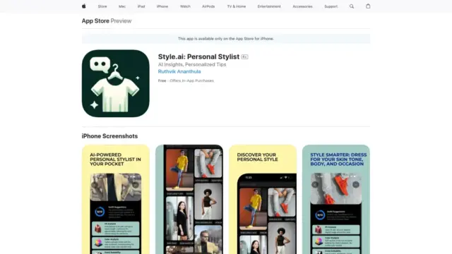 style-ai-personal-stylist.webp