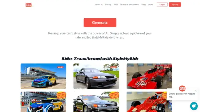 style-my-ride.webp