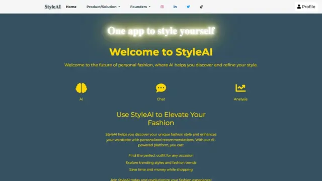 styleai.webp