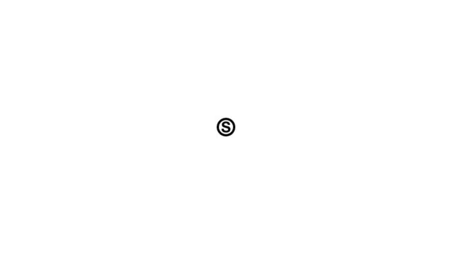 styleof.webp