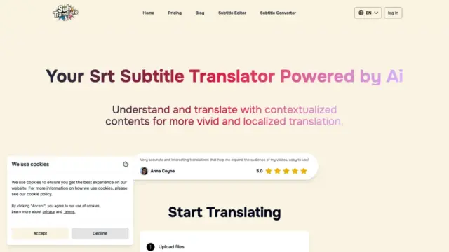 sub-translate-ai.webp