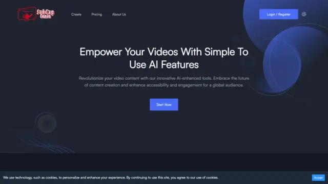 subcap-genie.webp