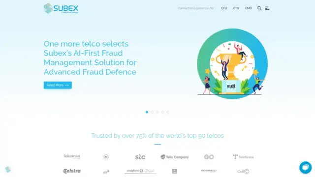 subex-com.webp