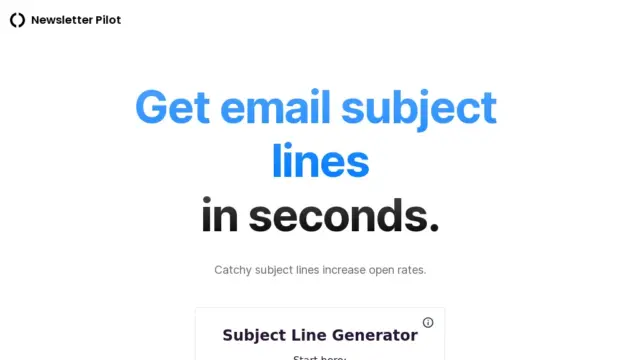 subject-line-generator.webp