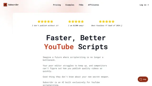 subscribr.webp
