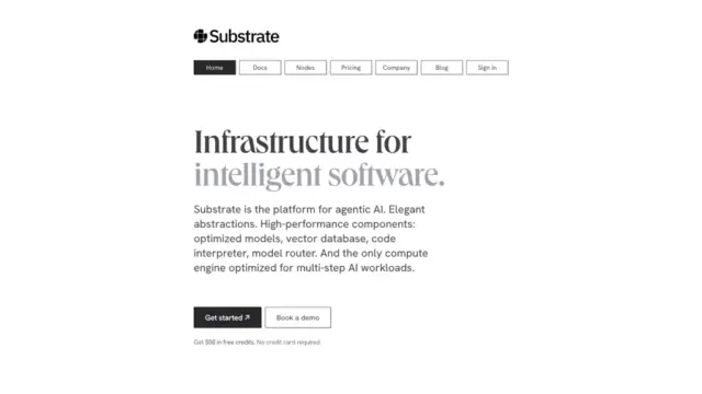 substrate.webp