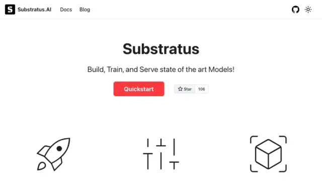 substratus.webp