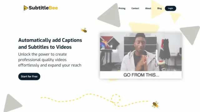 subtitlebee.webp